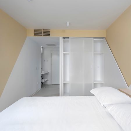 Aminess Vival Lisanj Family Hotel Novi Vinodolski Eksteriør bilde
